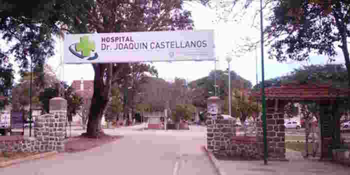 Auditan hospitales en la provincia por irregularidades en el manejo de fondos