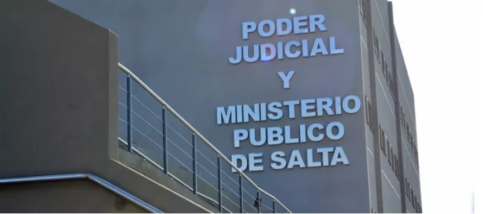 Rivadavia: La menor abusada se negó a declarar y su madre ampliará la denuncia