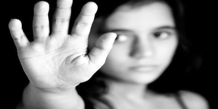 15 denuncias diarias por violencia de género desde el inicio del aislamiento