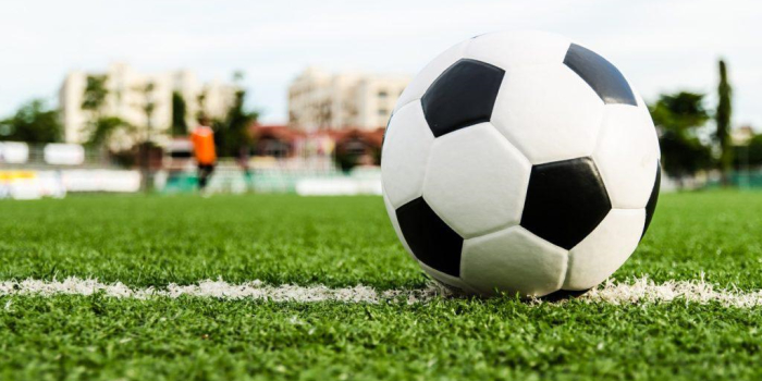 Fútbol: Avanzan las gestiones para que retornen los entrenamientos