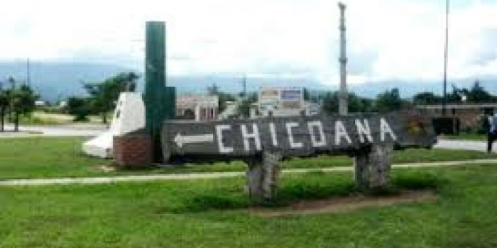 Chicoana prepara ofertas turísticas para los fines de semana