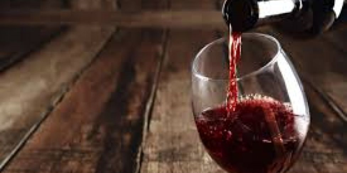 El consumo de vino en julio tuvo la mayor suba en siete años