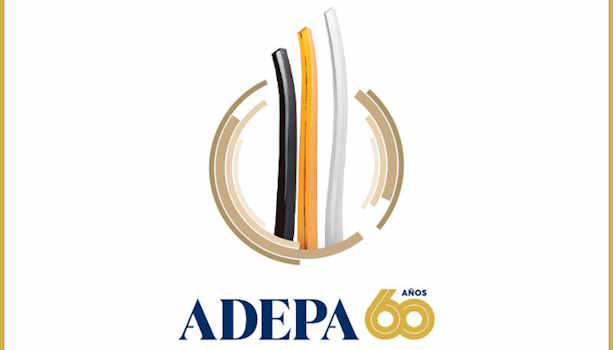 Preocupación de Adepa: Proyecto en Salta que impone sanciones penales ante difusión de “noticias falsas”