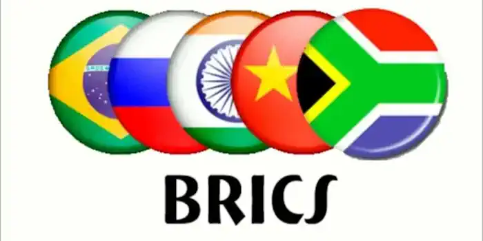 Qué son los BRICS y en qué beneficiaria a la Argentina