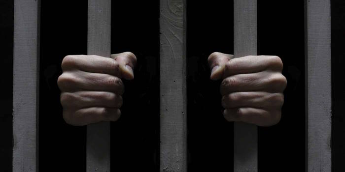 Prisión perpetua: qué implica esta pena según la legislación vigente