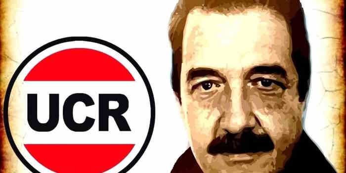 La UCR impugnó las actuaciones del partido ante el Tribunal Electoral de Salta