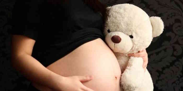 Salta redujo los embarazos en niñas menores de 15 años
