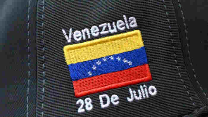 Elecciones en Venezuela: cuándo son y quiénes son los candidatos