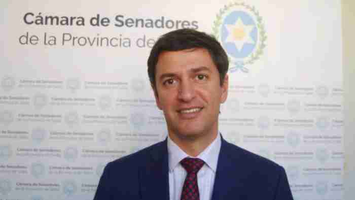 Legisladores del sur de Salta piden al gobierno provincial incluir la reparación de rutas en el Presupuesto 2025