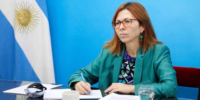 La agenda urgente que deberá resolver Silvina Batakis al frente del Ministerio de Economía