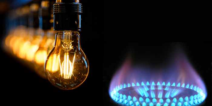 Más hogares tendrán aumentos adicionales en las tarifas de luz y gas