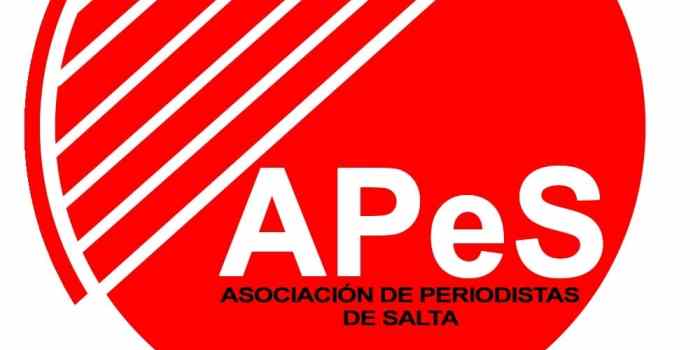 Asociación de Periodistas de Salta APeS repudia los ataques contra el periodista de Salvador Mazza Raúl Costes