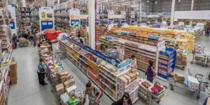 Productos salteños de consumo masivo tendran precios especiales en grandes supermercados