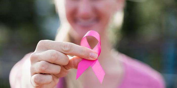 El hospital Materno Infantil concientizará sobre el cáncer de mama