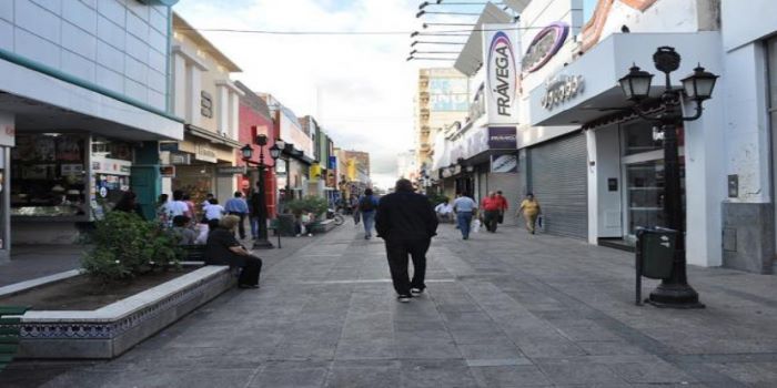 Locales comerciales y supermercados estarán cerrados el próximo lunes en Salta