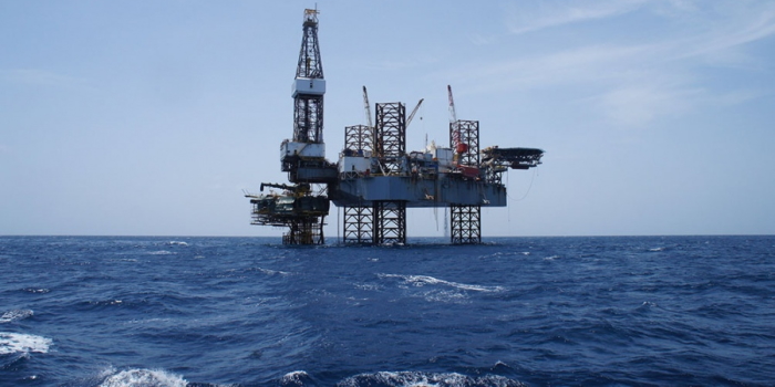 Petroleras invertirán US$700 millones para un proyecto offshore de gas en la Cuenca Austral