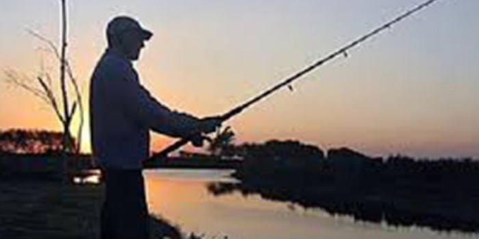 Ya está vigente el nuevo reglamento de Pesca Deportiva