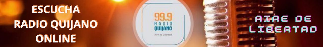 ESCUCHA_RQ999.jpg