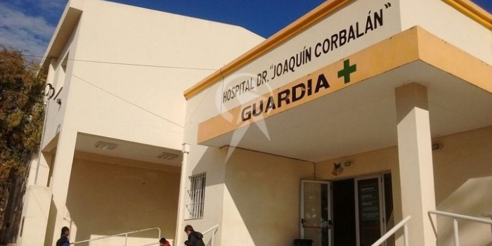 Rosario de Lerma contará con una ambulancia de alta complejidad