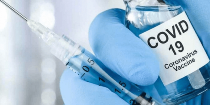 Argentina fabricará la vacuna de Oxford contra el coronavirus