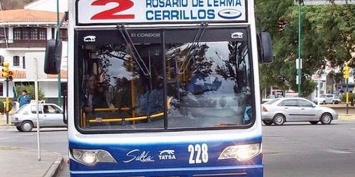Intendentes abordaron el tema del transporte en el Area Metropolitana