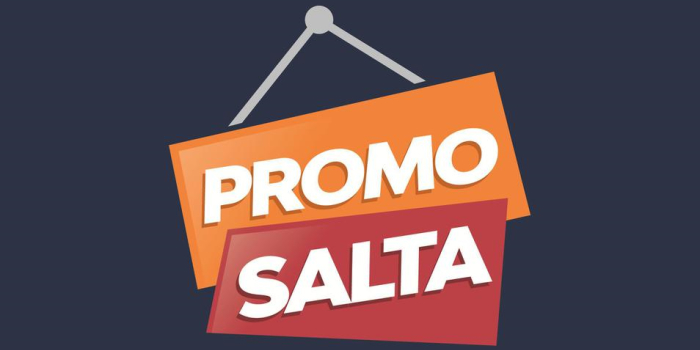 Macro anunció el inicio de “Promo Salta”
